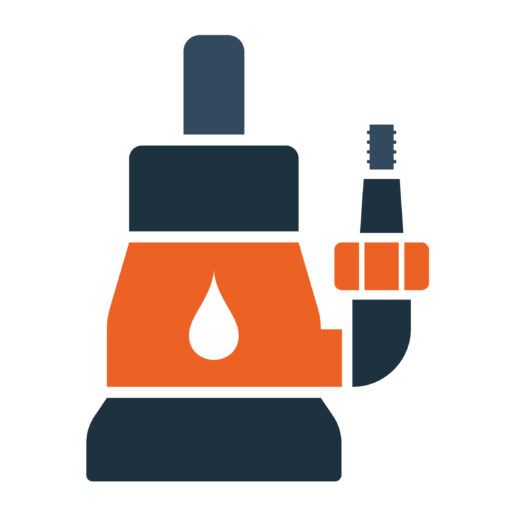 Sump Daddy Pump