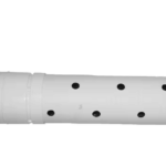 french drain