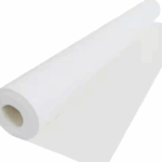 vapor barrier